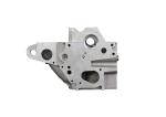 AJM AVF BMP Diesel Engine Cylinder Head 03G103351C 038103351D 1118995