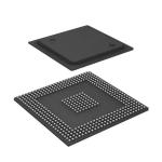 SAK-TC265D-40F200W BB Amplifier IC Chip SAK-TC265D-40F200W SAK-TC265D