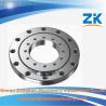 Buy cheap Cross Roller Bearing CRBF5515ATUU cylindrical roller bearings 55x120x15mm from wholesalers