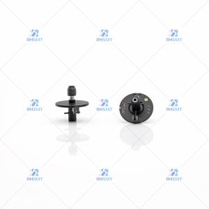 Quality FUJI DX R4 3.7MM NOZZLE R19-037-095 2AGKNM000609 wholesale