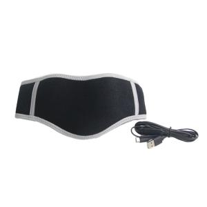 Quality Magnetic Heat Belt For Neck Pain wholesale