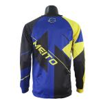 Anti - Sweat BMX Jersey