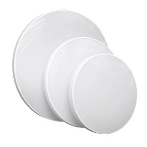 Quality Emergency Ceiling light Emergency Sensor Lights for Emergency Lighting wholesale