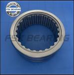 High Precision HJ-243316 Radial Needle Roller Bearing 38.1*52.39*25.4mm