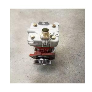 Quality Air Compressor 0429 8359 04298359 4298359 04283559 4283559 0428 3559 0429 4781 04294781 4294781 for deutz BF6M1013 TCD2012 TCD2013 wholesale