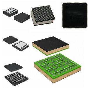 Quality TEF6635HW/V106ZY wholesale