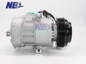 Quality Oem AC Compressor Products For Kia Sportage Hyundai I40 Ix35 Tucson 97701-2S601 wholesale