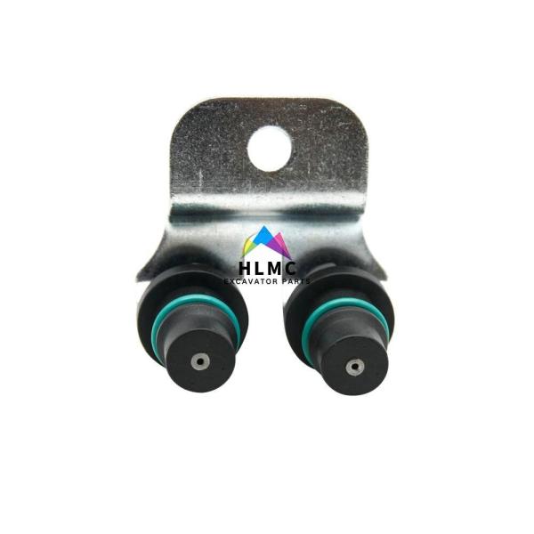 Diesel Engine Parts C7 C9 Sensor CA2366221 236-6221 2366221 3126 3126B 3126E