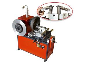 Quality C9335 C9335A brake disc drum lathe for car repair cutting machine with cheaper price wholesale