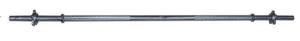 Quality 1.2m small hole straight bar wholesale