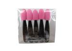 Face Cosmetic Beauty Sponge Power Puff Girls Makeup Private Label
