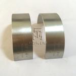 Bearing 0.5 02137758 04231897 04231059 0213 7758 0423 1897 0423 1059 2137758