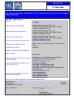 Guangdong Samko Technology Co.,Ltd. Certifications