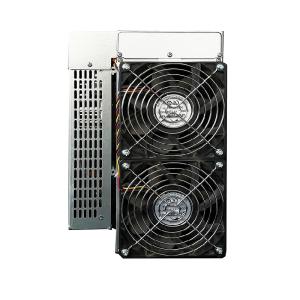 Quality Goldshell CKB Asic Miner wholesale