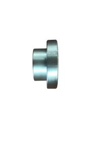 Stainless Steel ISO Psa Glue Sealing Machine Accessory
