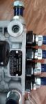 A498B-21000 Fuel injection pump for forklift