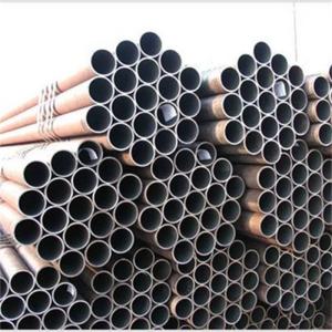 Quality ASTM A106B A106C American Standard Carbon Steel Pipe wholesale