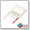 Buy cheap TEG1-127 Series (30x34mm) Peltier Generator/Peltier Chip/Peltier Module from wholesalers