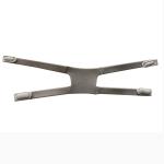 Soft DreamWear Headgear Strap for Full Face Mask Adjustable and Stretchable