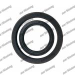 Full Gasket Kit 4D84-2 4D84-2A 129408-01330 729436-92601