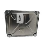 Get the Best Board Control 60100 for Your Electric Parts from Suppliers