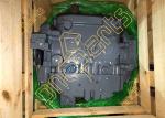 E320C SBS120 Handok Genuine Hydraulic Main Pump Assy 173 3381