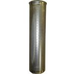 Restaurant Bag Filter Housing with 62KG Weight and 316 Stainless Steel Material
