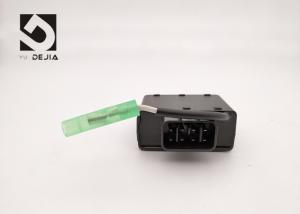 Quality YAMAHA FZ16 CDI FZ150 Motorcycle Cdi Box for Yamaha Motorcycle Parts wholesale