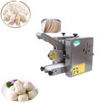 Stainless Steel Flour Tortilla Maker Chapati Bread Oven Chapati Making Machine