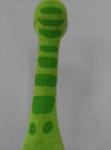 8inch The Good Dinosaur Cartoon Stuffed Animal Soft Plush Toys