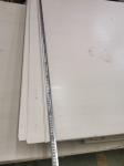 316L Stainless Steel Duplex Plate