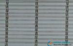 Stainless Steel Cable Rod Decorative Mesh for Architectural Decoration