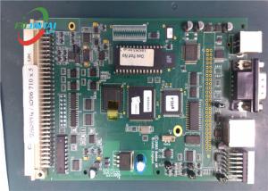 Quality ORIGINAL DEK 185253 CONTROLLER NEXT MOVE ES Printer Replacement Parts wholesale