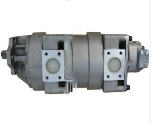 Quality 705-52-42150 705-52-42150 Hydraulic Pump wholesale