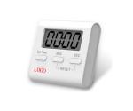 Electronic timer cooking kitchen timer reminder, large screen dedicated oven