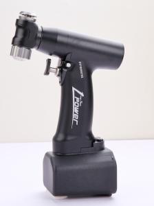 Quality Electric Cannulated Bone Medical Bone Drill Multi Functional wholesale