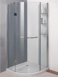 Quality Shower Enclosure MODEL:F19 wholesale