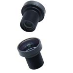 Tachograph F2.20 1 / 2.5" 3.2mm M12 Automotive Lens
