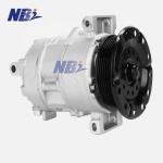 5058228AE 5058228AF 5058228AH 5058228AI 55111423AI RL058228AI Ford AC Compressor