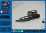 High Quality Diesel Injector 1408335 Bosch Common Rail Injector 0414701 Scania
