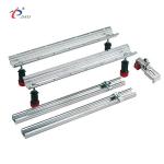 Plus Tray Rails Support Acrylic Bathtubs Parts 1900*900mm