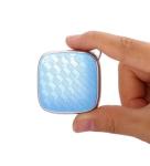 Personal / Pet GPS Tracker