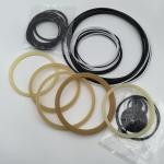 100% Hydraulic Breaker Seal RAMMER G80 140MM High Cost Performance Pressure