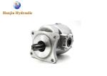 Hydraulic Manufacturing Pump Gear Nsh 32 A-3 Round Right Replacement