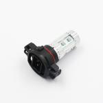 PSY24W CREE LED Chip High Power Canbus 50W Car PSY24W LED Turn Signal Lights