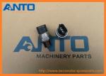 4703324 Pressure Sensor HITACHI Excavator Electric Parts Fitting For ZX140W-3