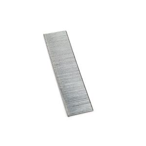 Quality 18 Gauge Straight Brad Nail 38mm F38 for Air wholesale