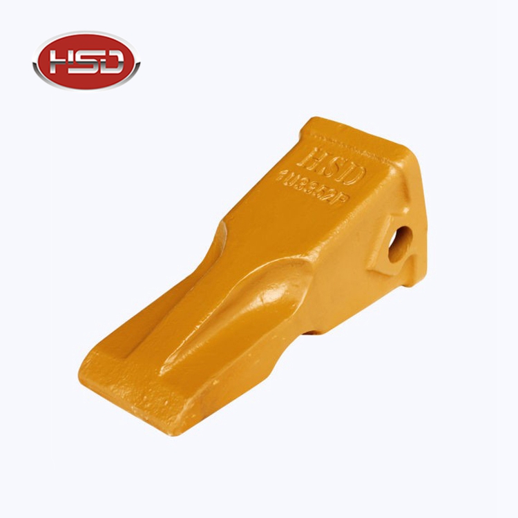 IU3352 bucket teeth for