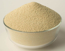 Soybean Meal / Wheat / Pellet Packing Machine 2500*800*2500mm