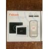 Buy cheap ODM SPST NO Smart WiFi Thermostats Programmable For Underfloor Heating from wholesalers